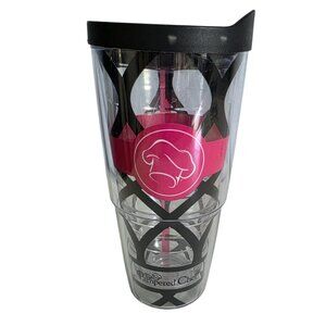 Tervis Pampered Chef 24 ounce Cup